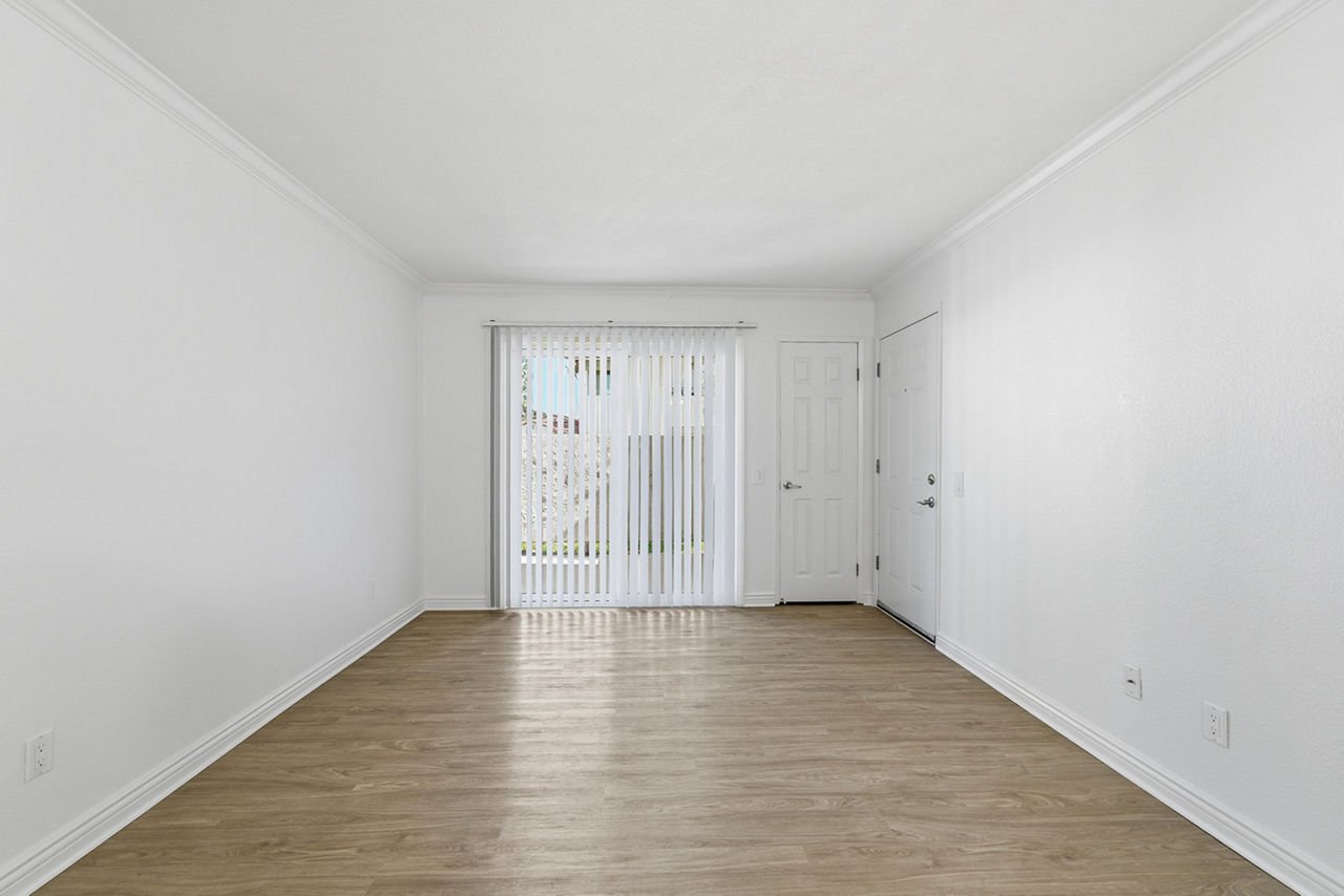 Adagio La Mesa Ca 17 of 30