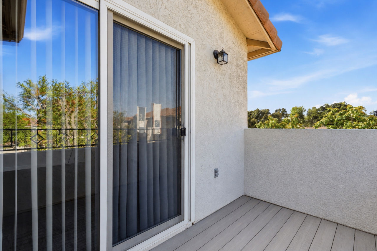 Adagio La Mesa Ca 22 of 30