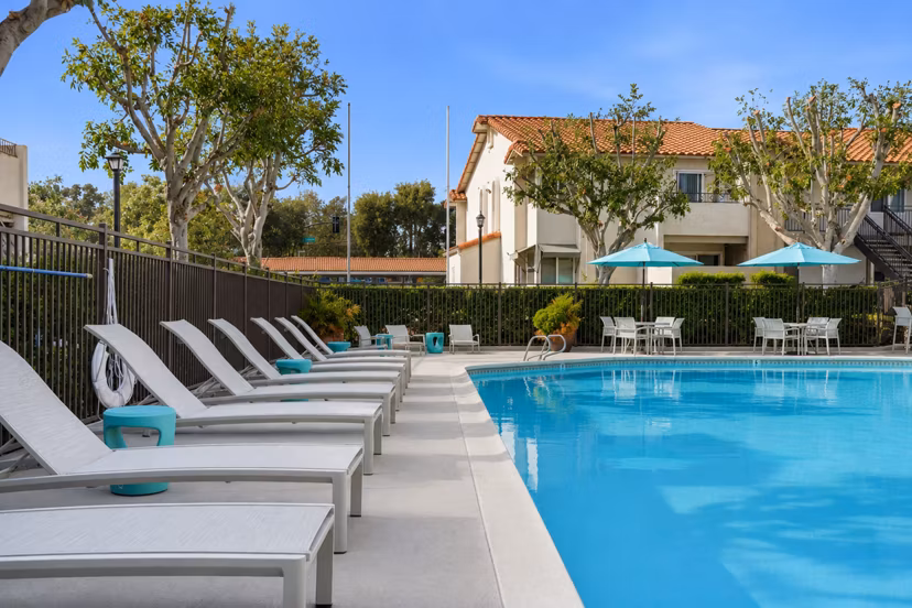 Property images of Adagio