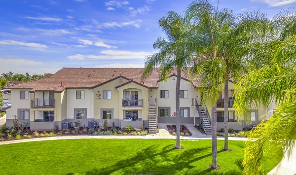 building/exterior at Altair Apartments