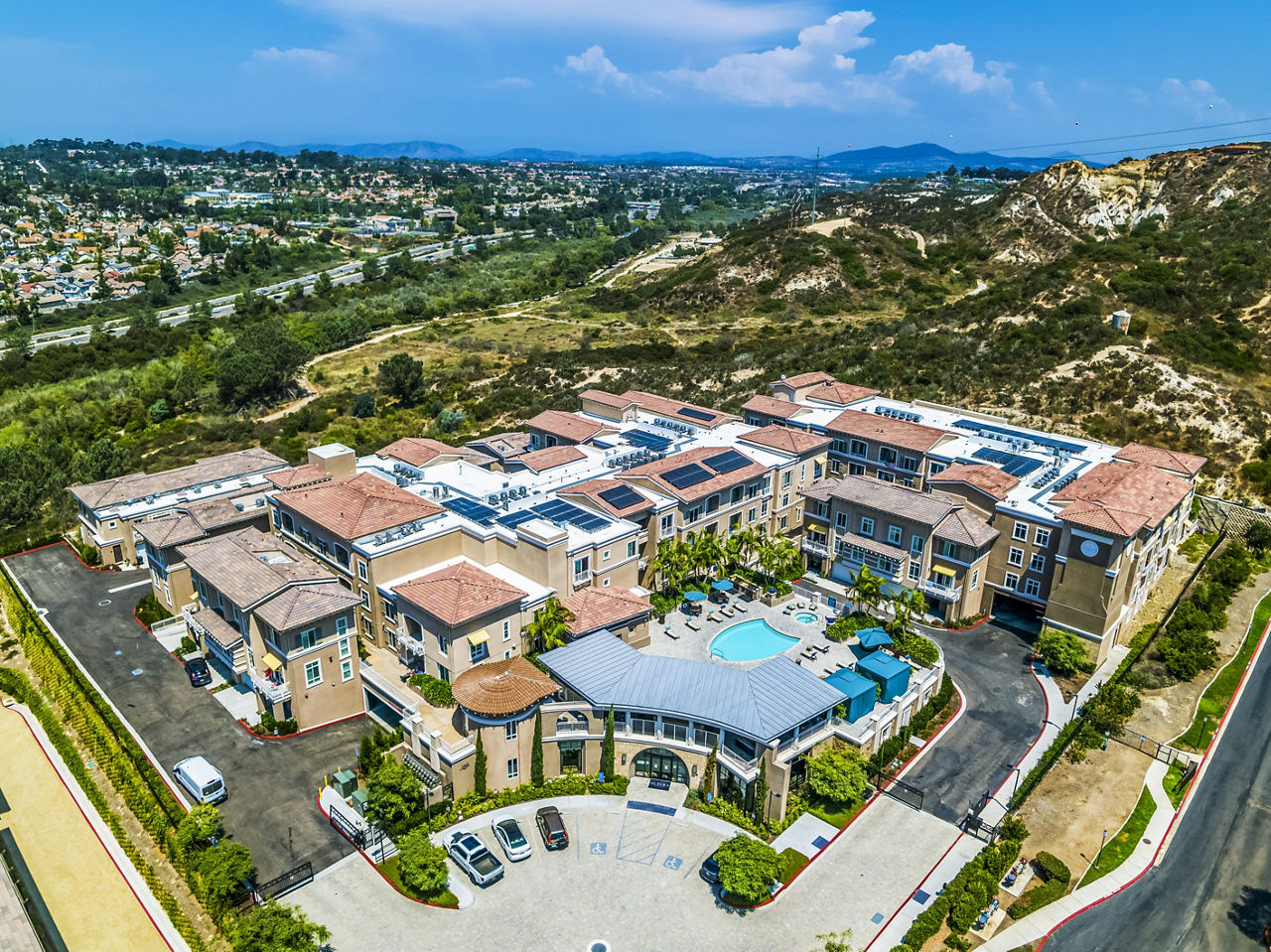 Altura San Diego Ca 5 of 12