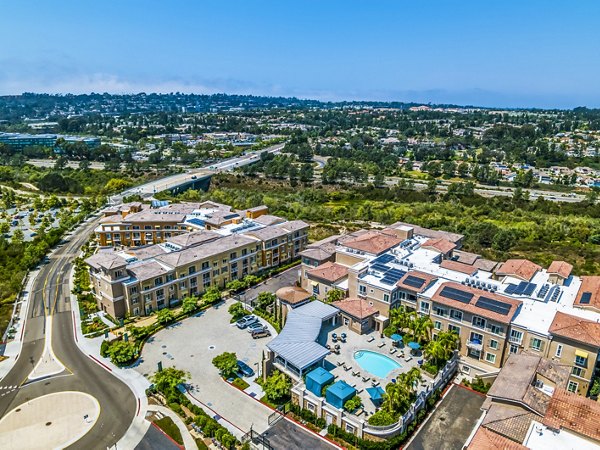 building/exterior at Altura Apartments