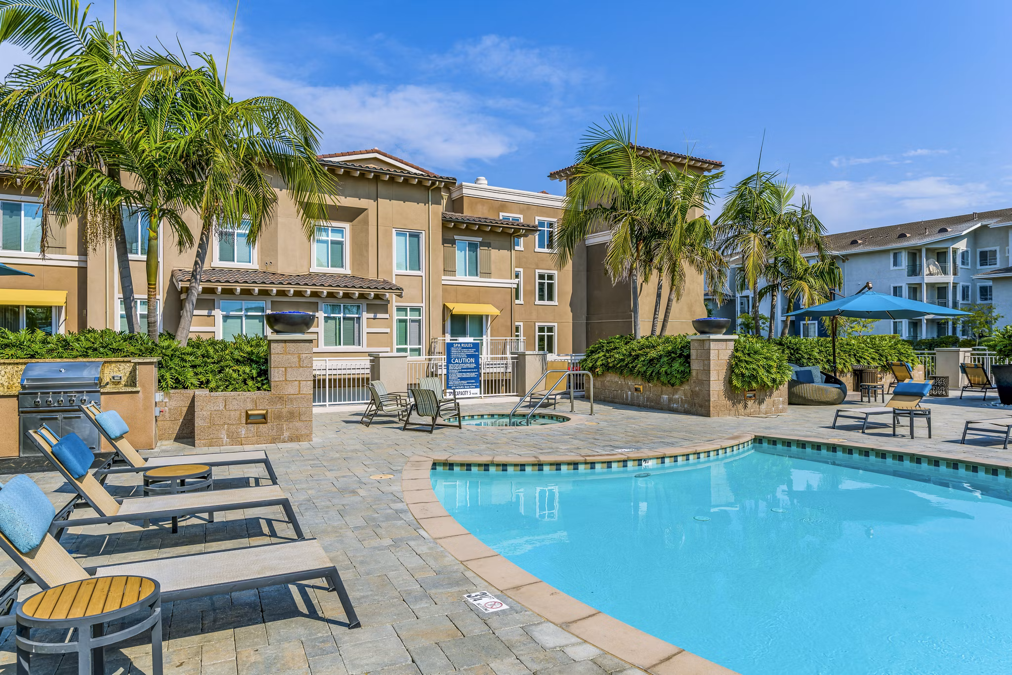 Property images of Altura