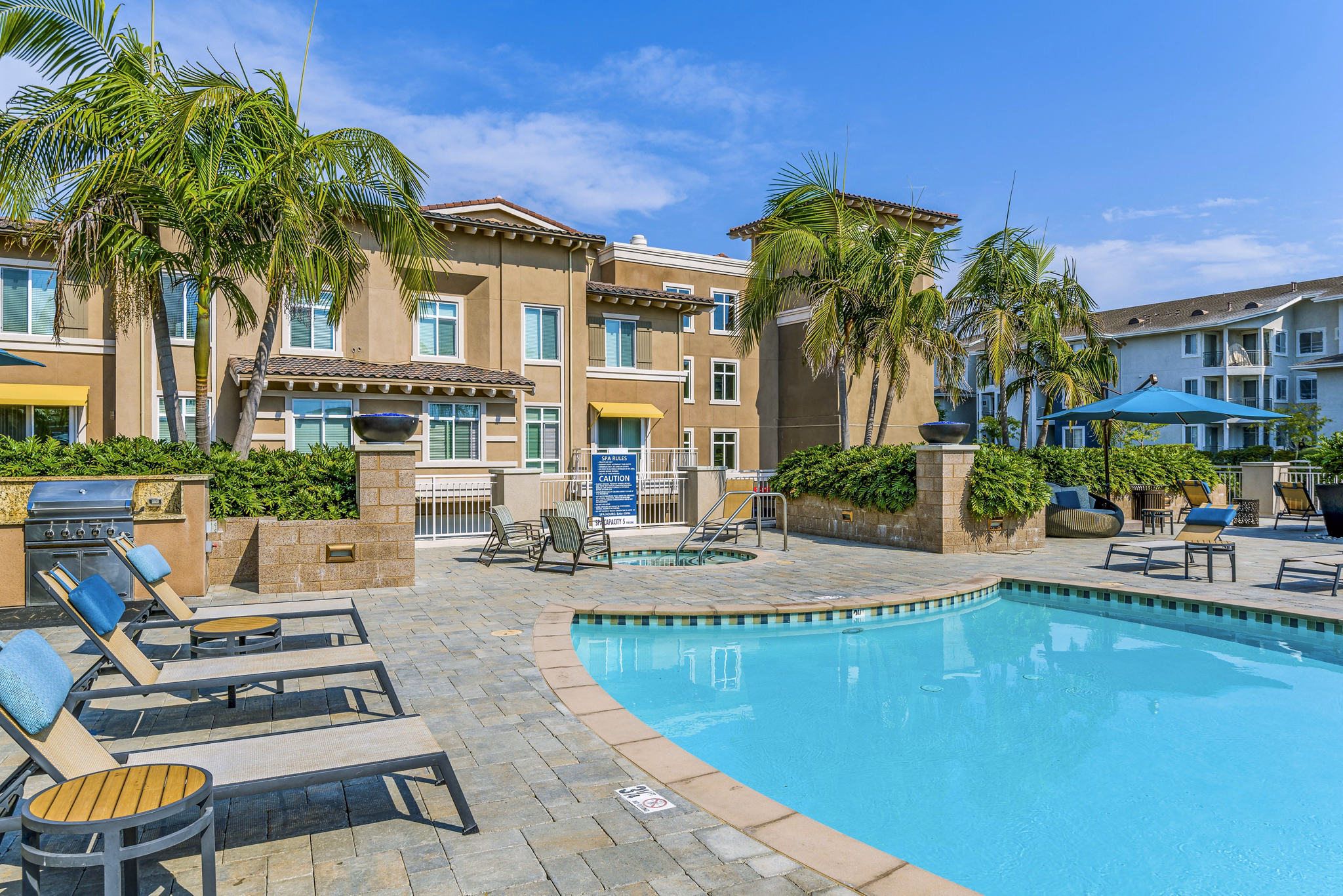 Property images of Altura