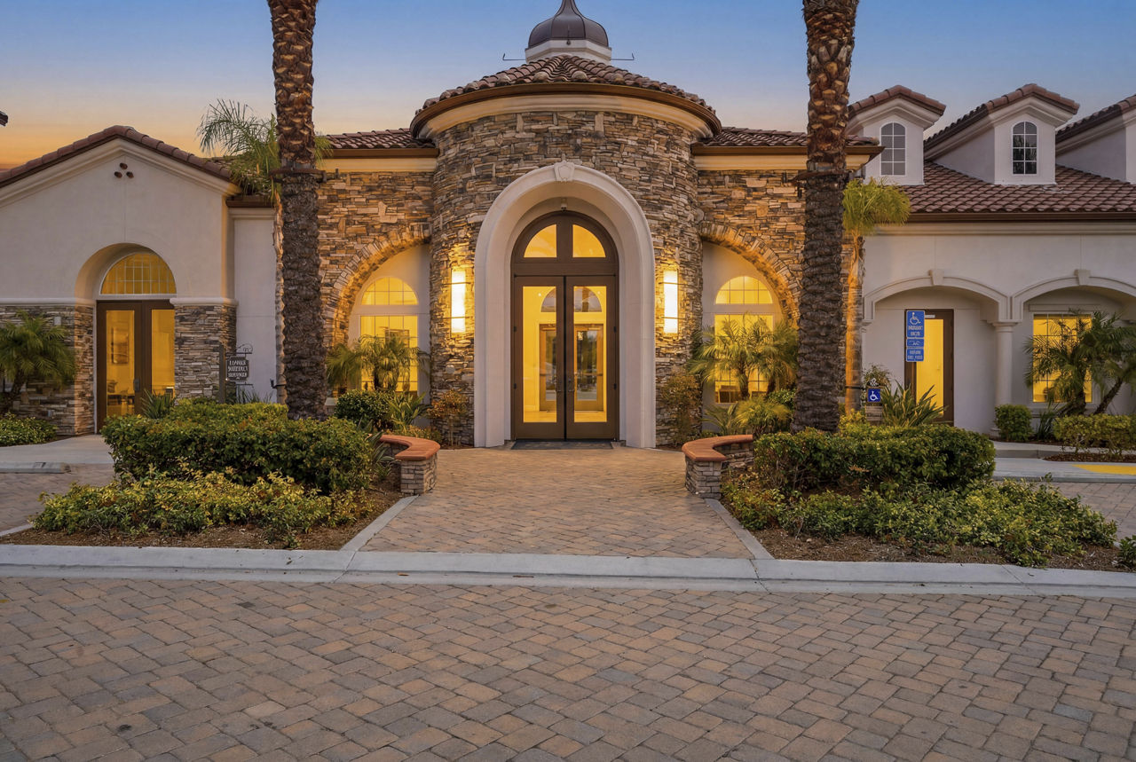Avino San Diego Ca 2 of 12