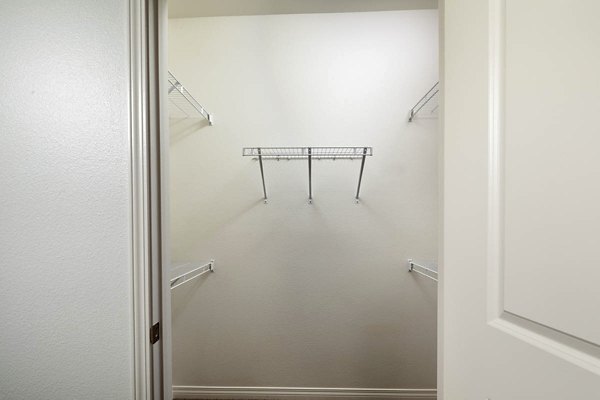bedroom at Avino Apartments 
