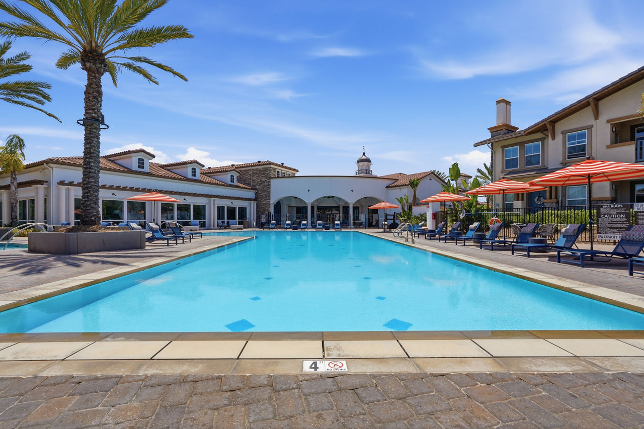 Avino San Diego Ca 5 of 12