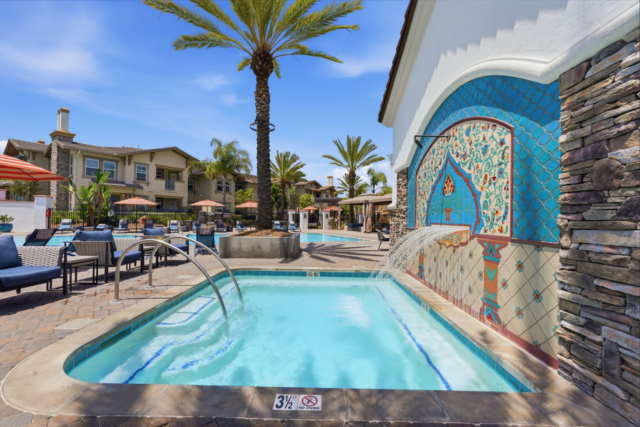 Avino San Diego Ca 6 of 12