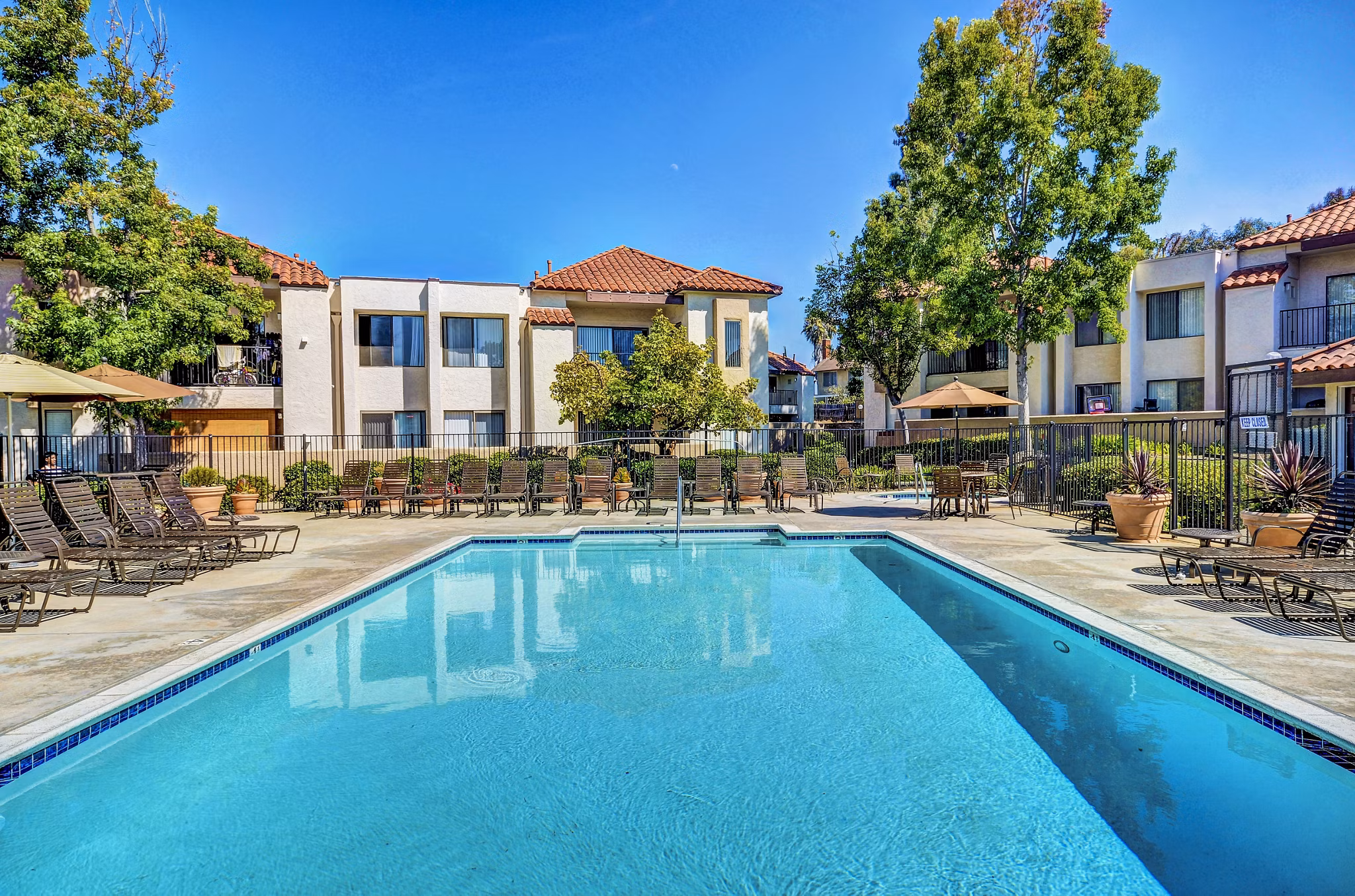 Property images of The Casas