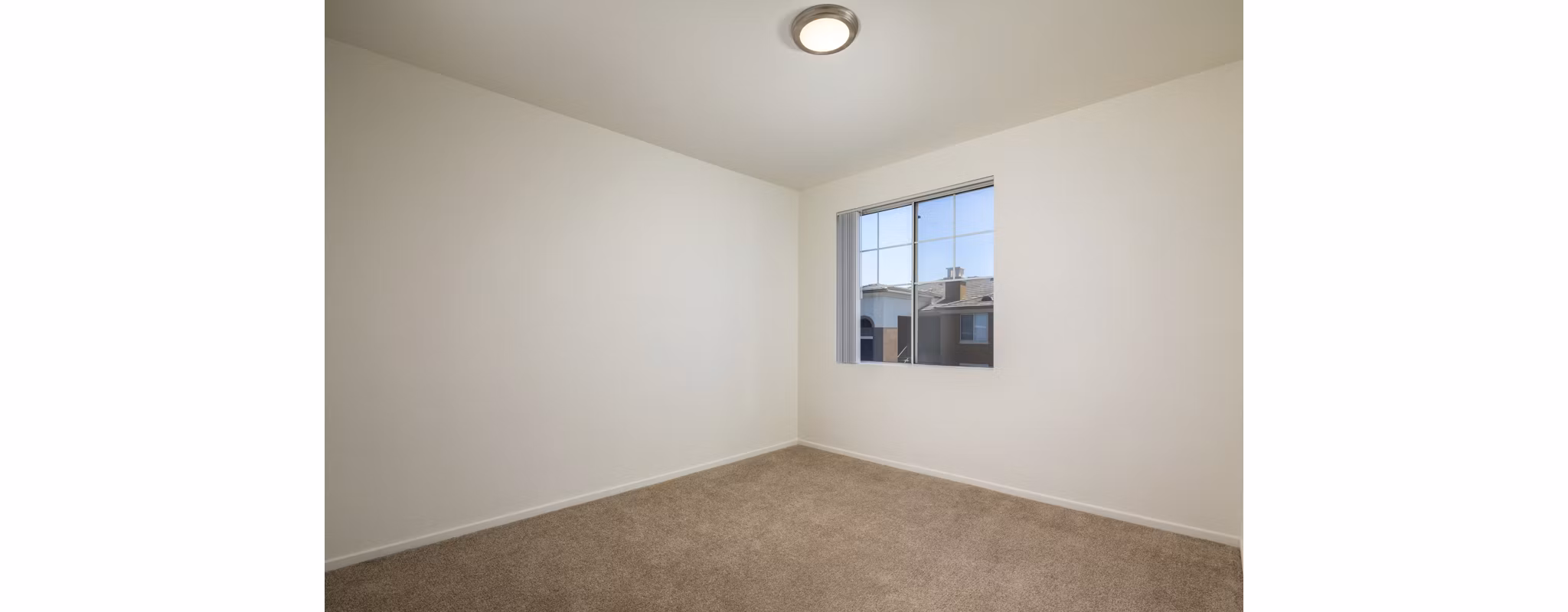 Clubhouse featuring modern decor and seating at Casoleil Apartments, a luxury community by Greystar