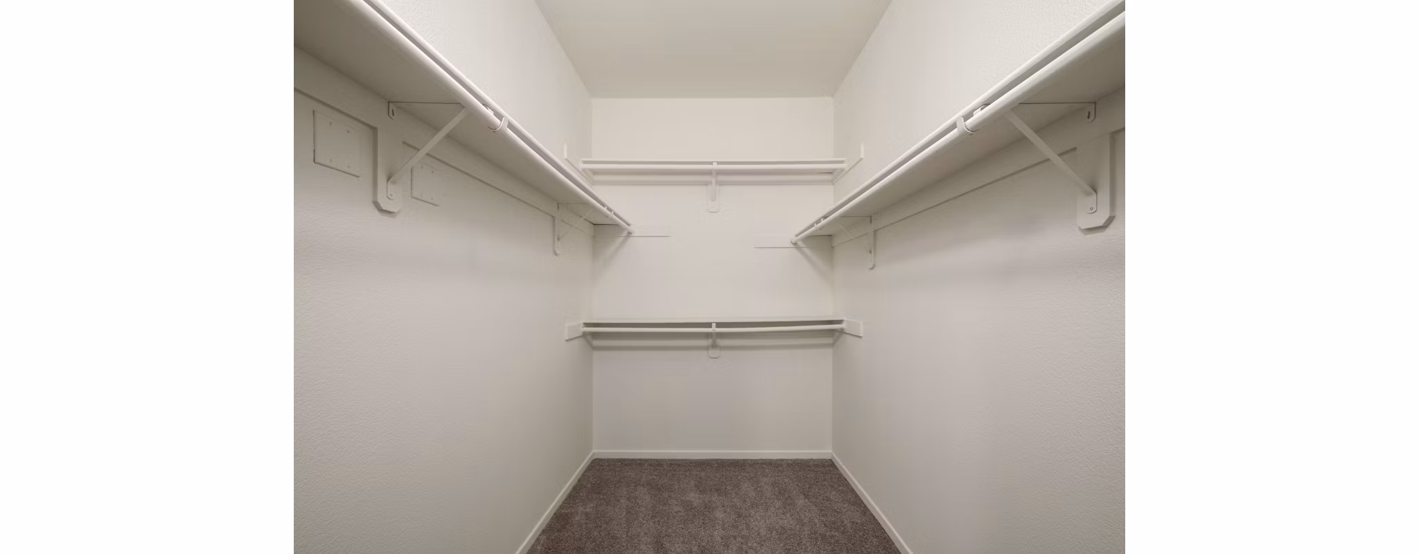 Luxurious clubhouse with modern decor at Casoleil Apartments