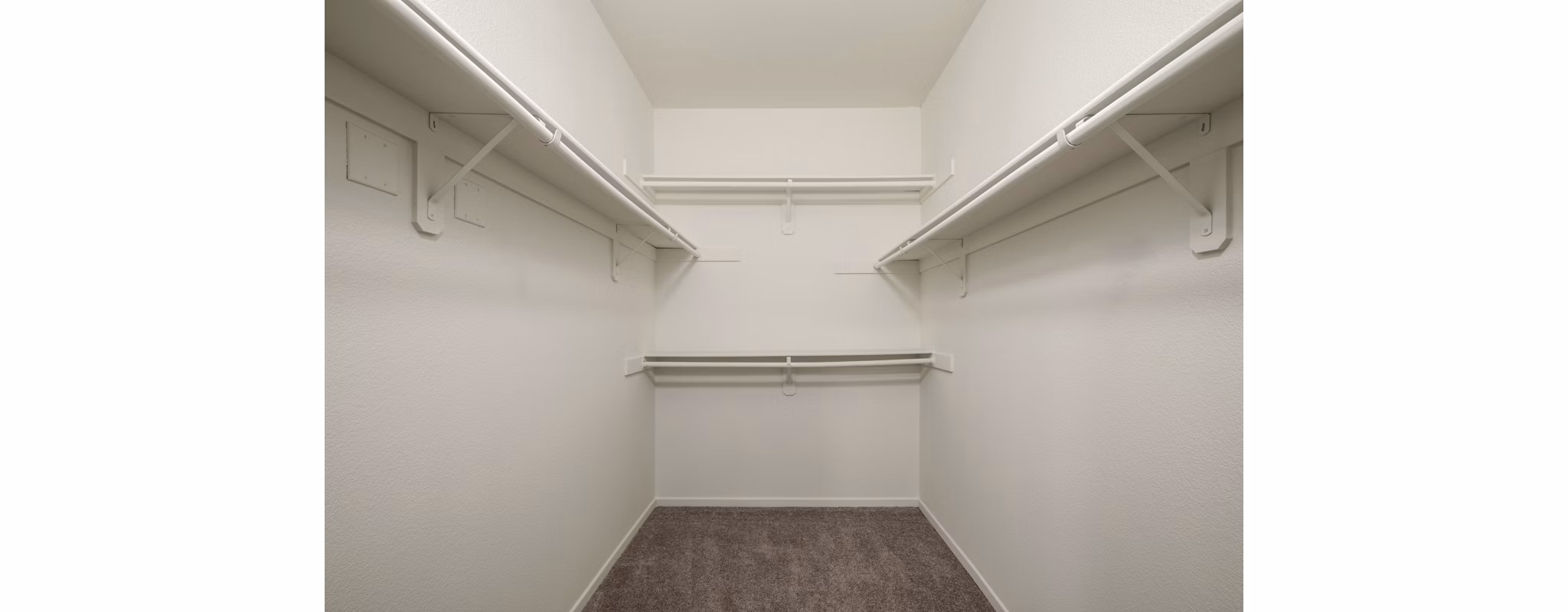Luxurious clubhouse with modern decor at Casoleil Apartments
