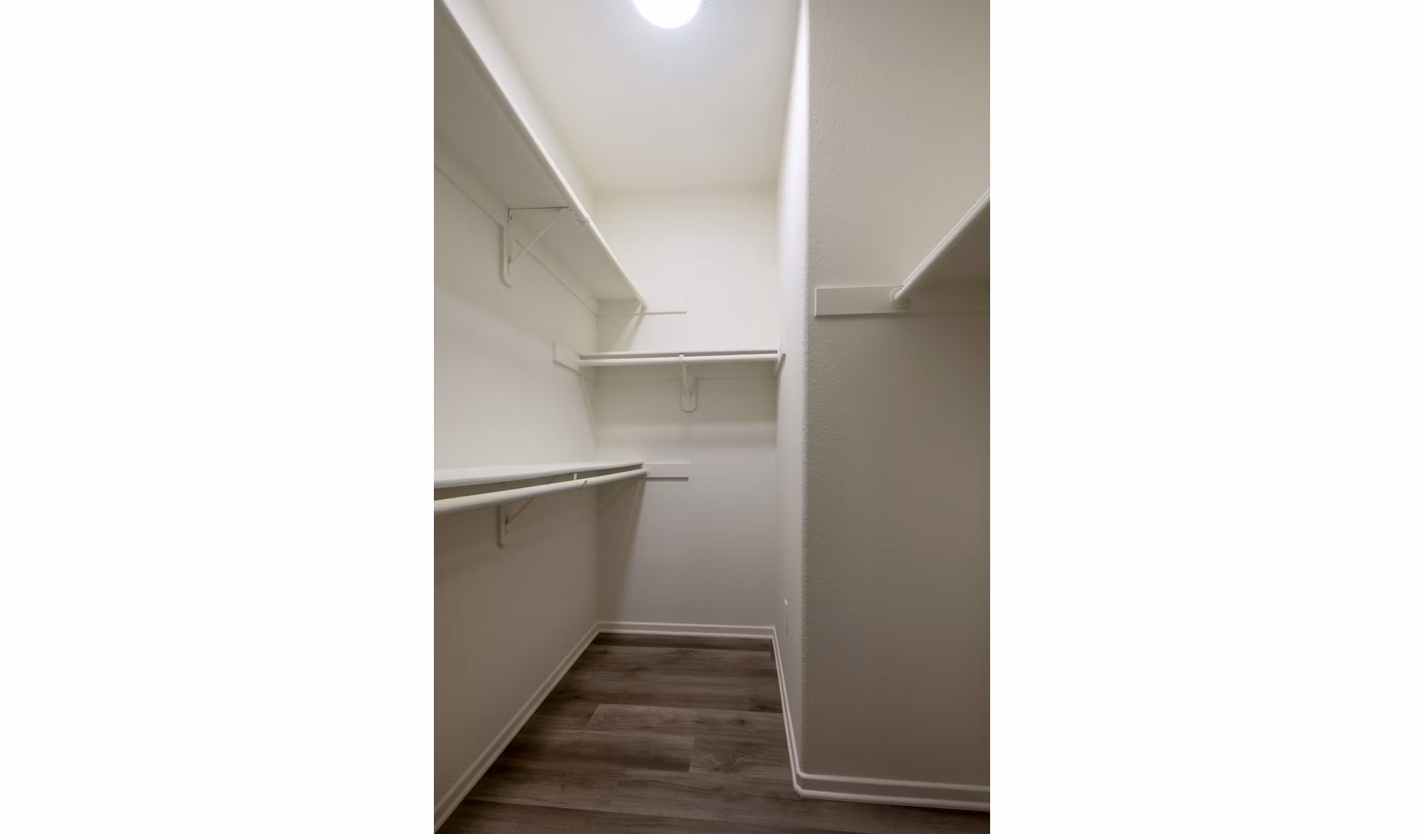 Modern clubhouse with elegant design at Casoleil Apartments offering luxurious amenities for residents