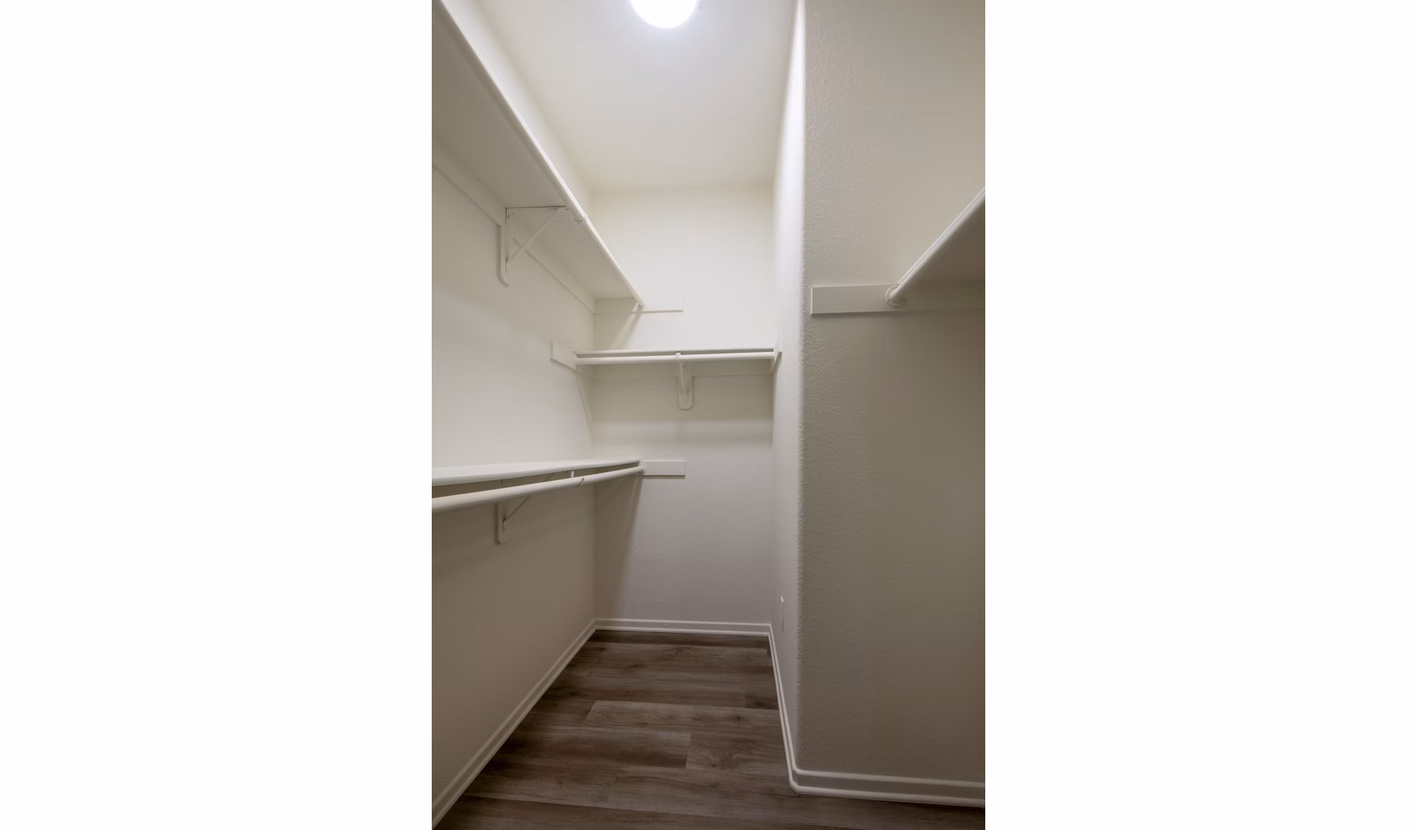 Modern clubhouse with elegant design at Casoleil Apartments offering luxurious amenities for residents