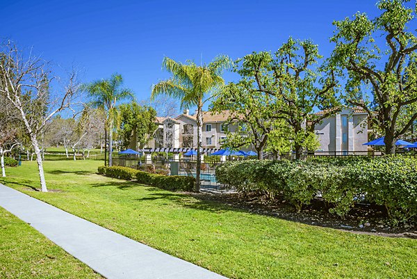 Central Park Apartments: Elegant building of luxury apartments in a vibrant urban setting