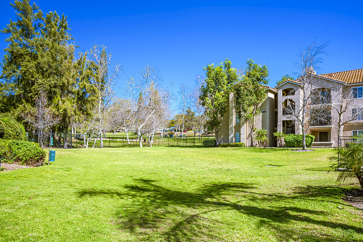 Central Park La Mesa Ca 11 of 12