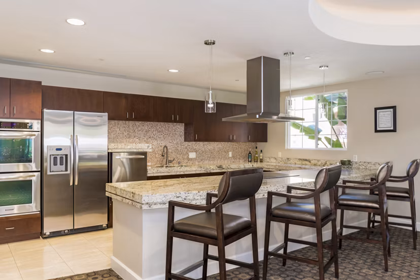 Property Template: 

Greenfield Village Apartments: Elegant luxury apartments in a serene neighborhood