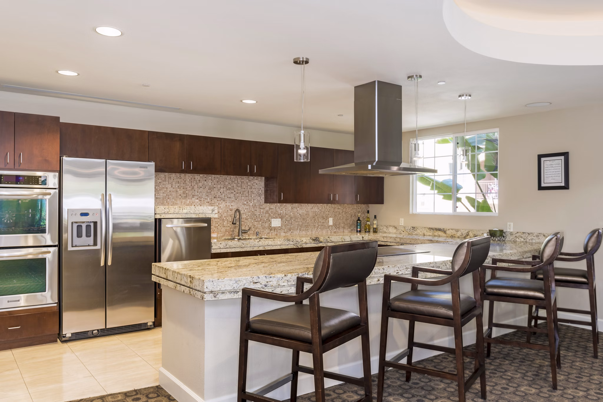 Property Template: 

Greenfield Village Apartments: Elegant luxury apartments in a serene neighborhood
