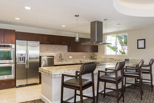 Property Template: 

Greenfield Village Apartments: Elegant luxury apartments in a serene neighborhood