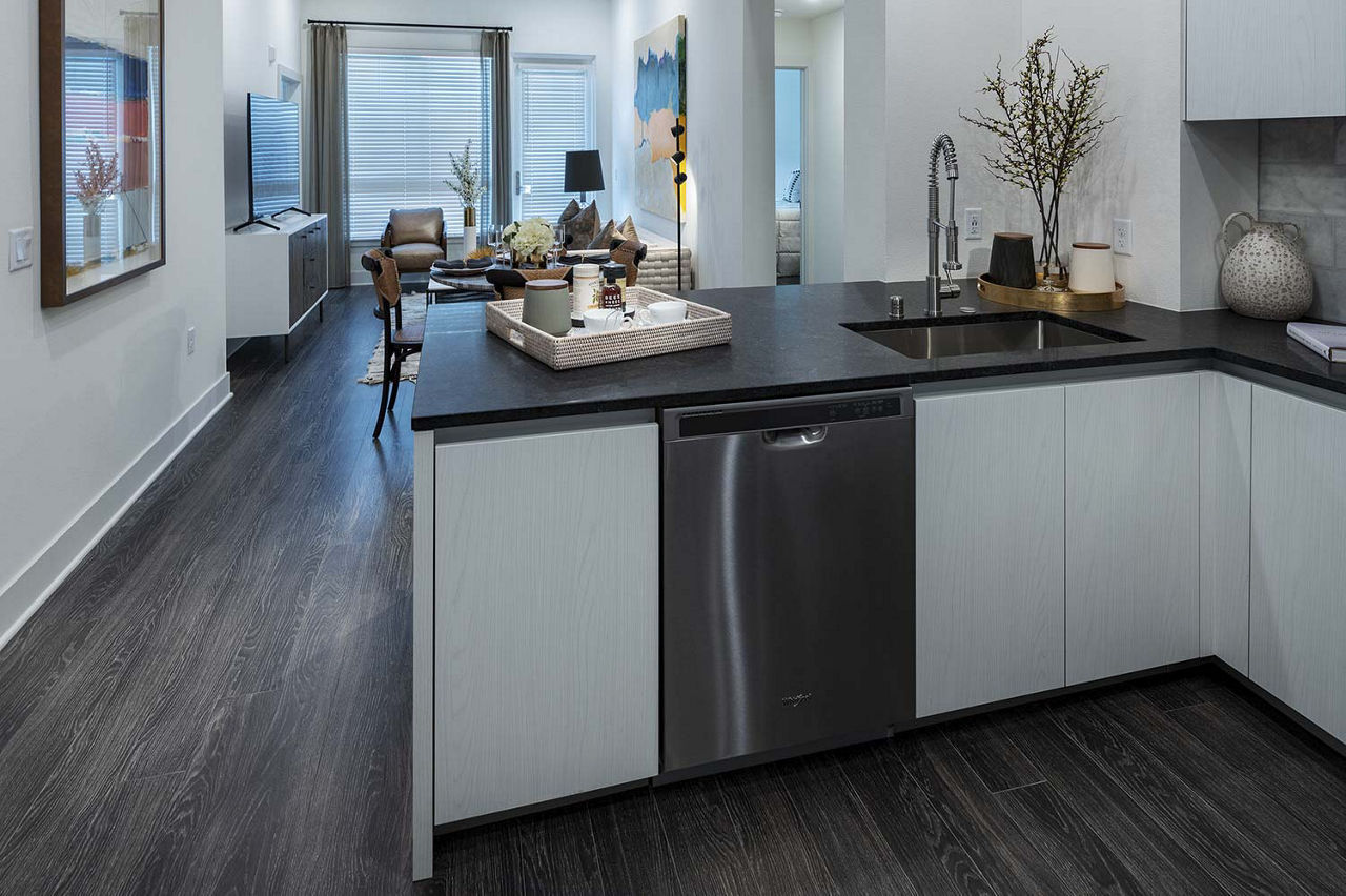 Kinley West La Los Angeles Ca 20 of 45