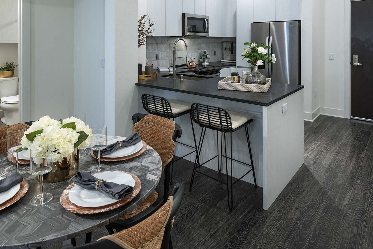 Kinley West La Los Angeles Ca 22 of 45