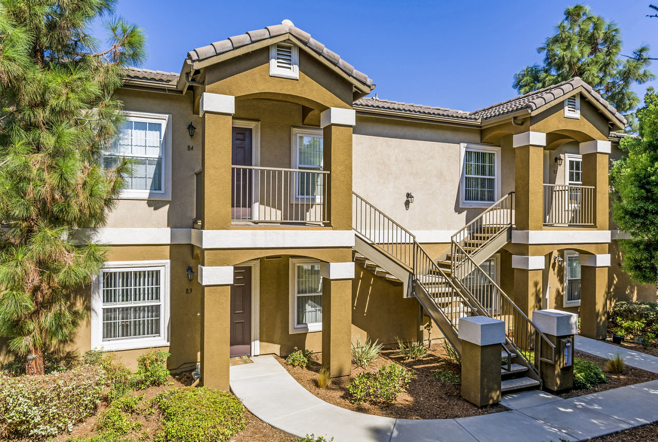 The Landing At Ocean View Hills San Diego Ca 7 of 12