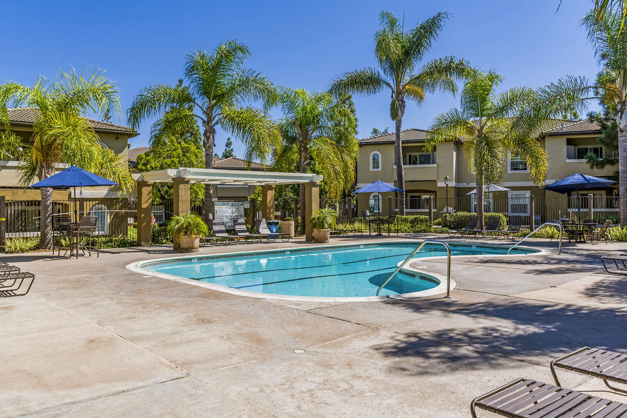 The Landing At Ocean View Hills San Diego Ca 9 of 12