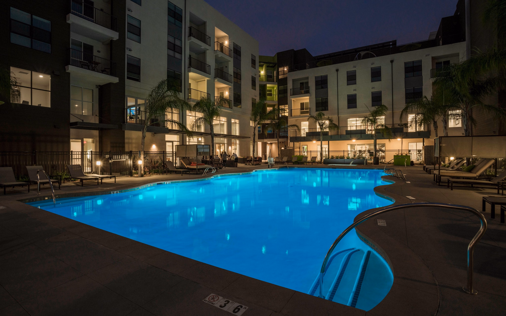 Property images of Metro Mission Valley