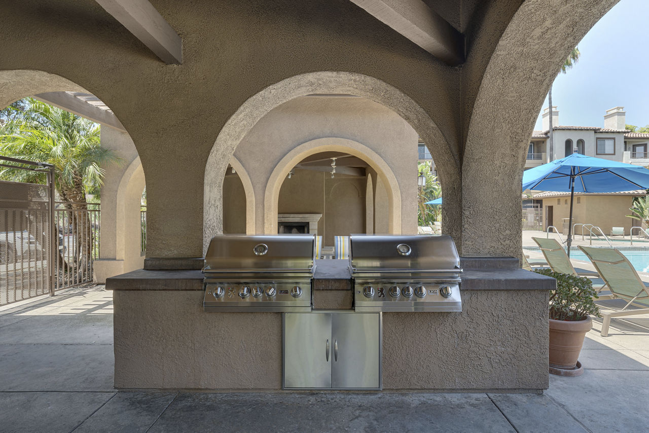 The Missions At Rio Vista San Diego Ca 11 of 12