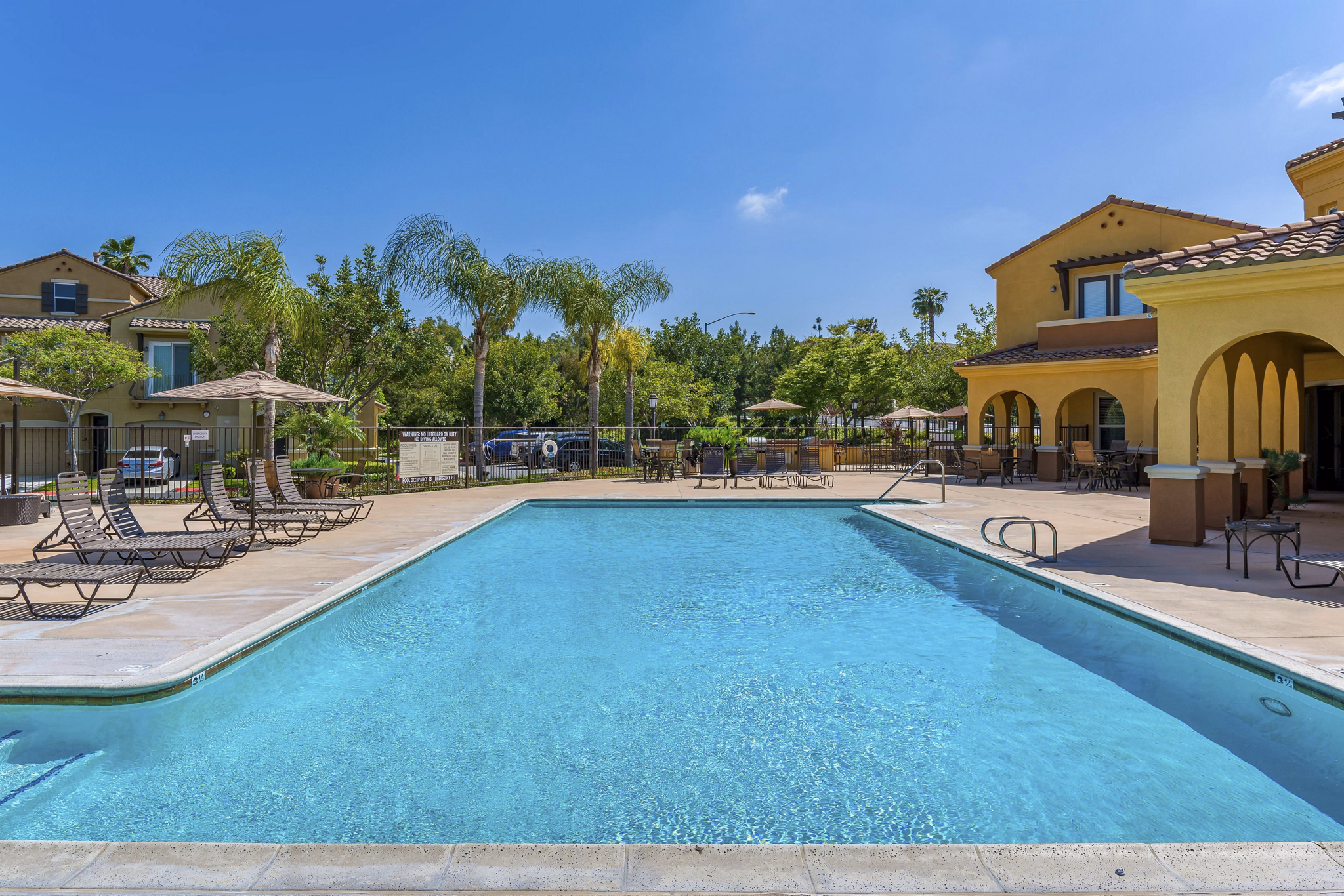 Property images of Riveredge Terrace