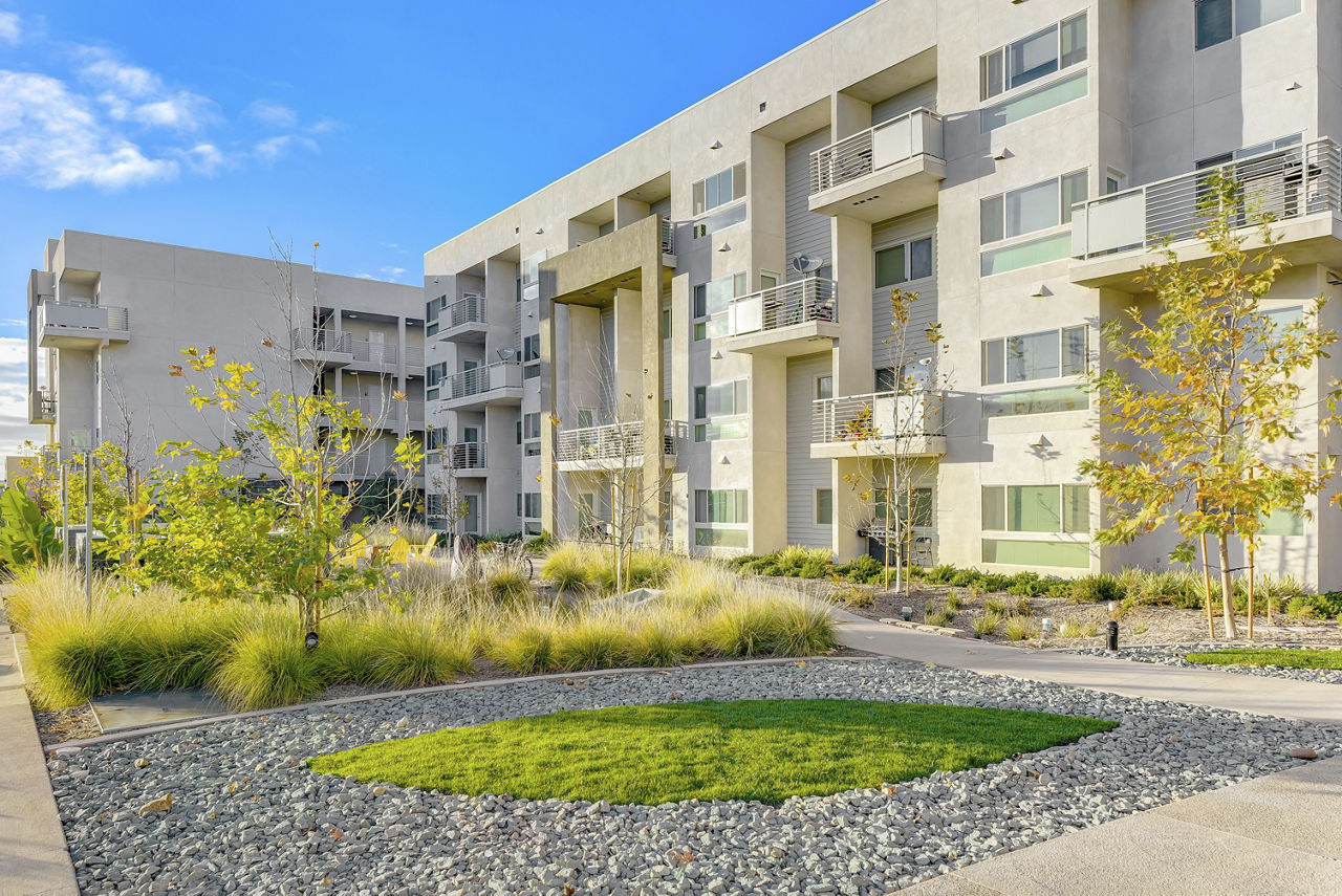 Parc One Santee Ca 9 of 12