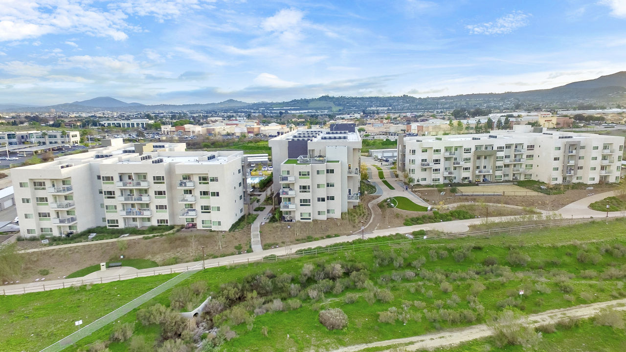 Parc One Santee Ca 11 of 12