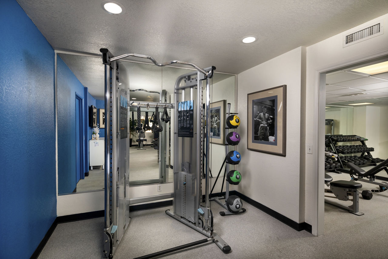 Ascend2300 Carlsbad Ca 8 of 12