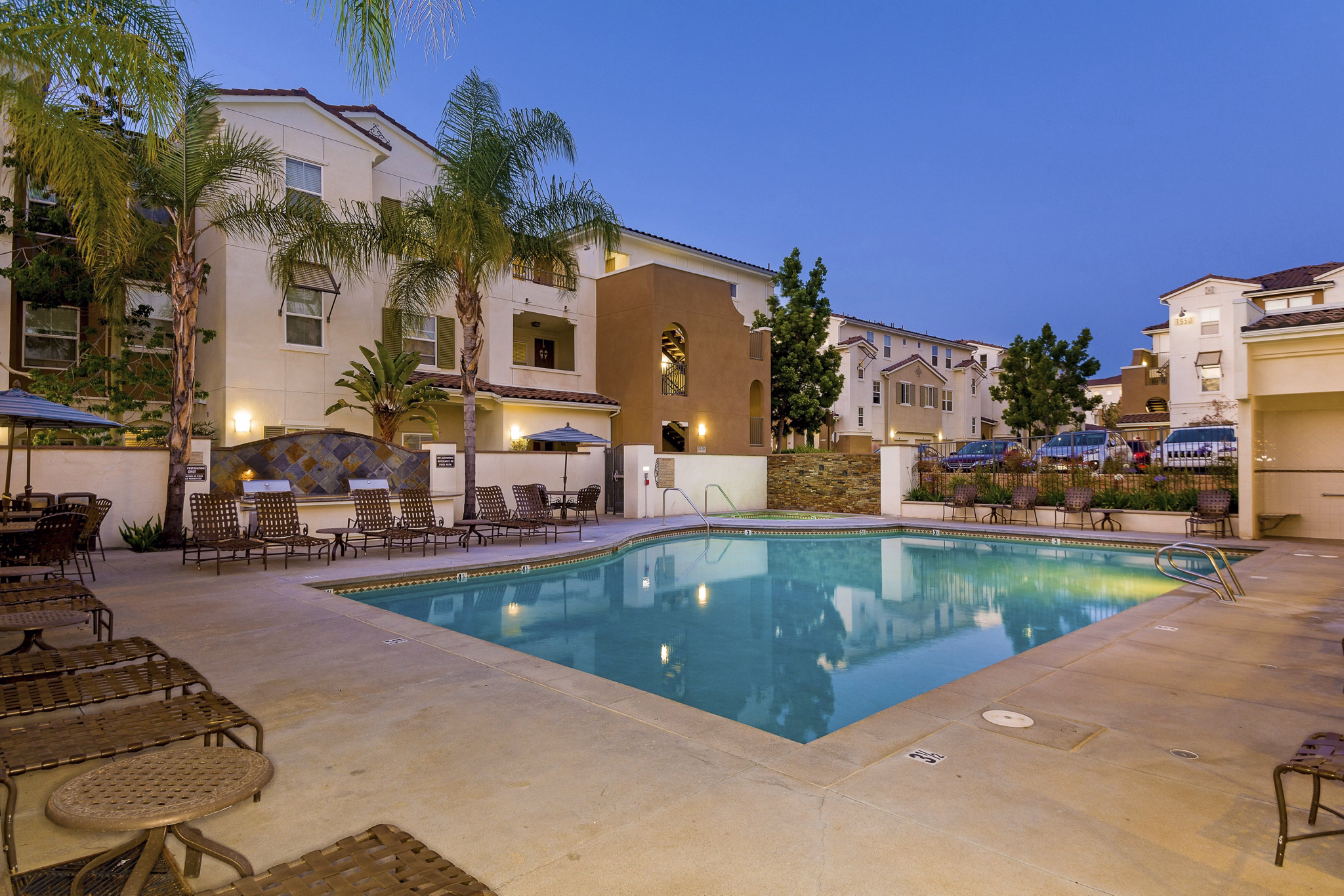 Property images of Rosina Vista