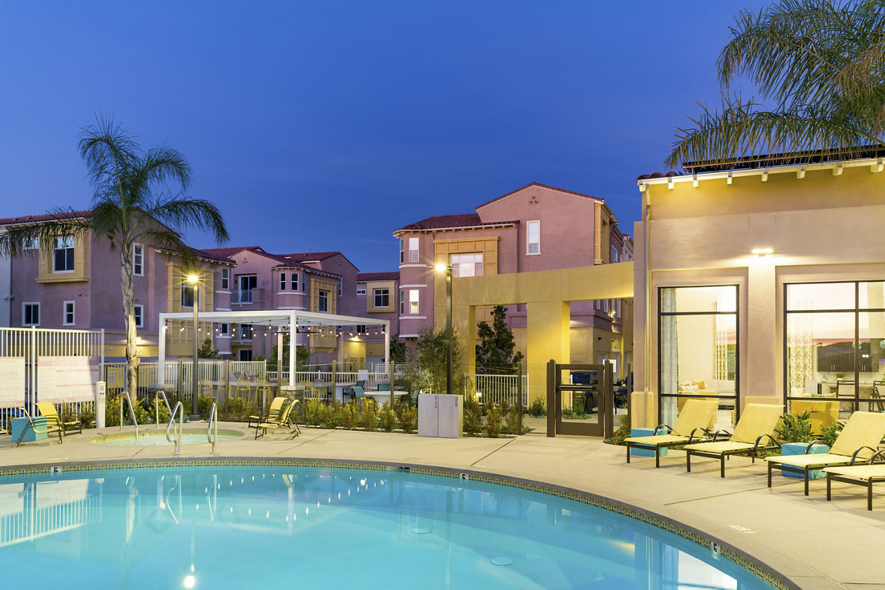 Salerno Chula Vista Ca 6 of 12