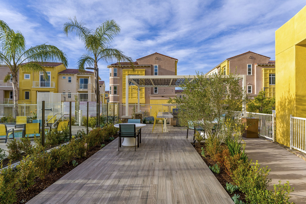 Salerno Chula Vista Ca 11 of 12
