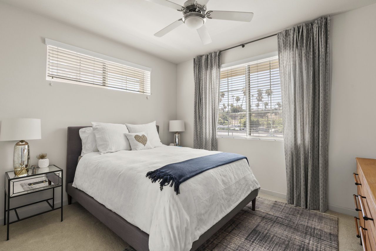 Seta Apartments La Mesa Ca 25 of 27
