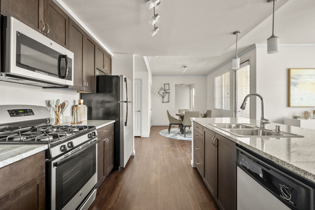 Seta Apartments La Mesa Ca 19 of 27