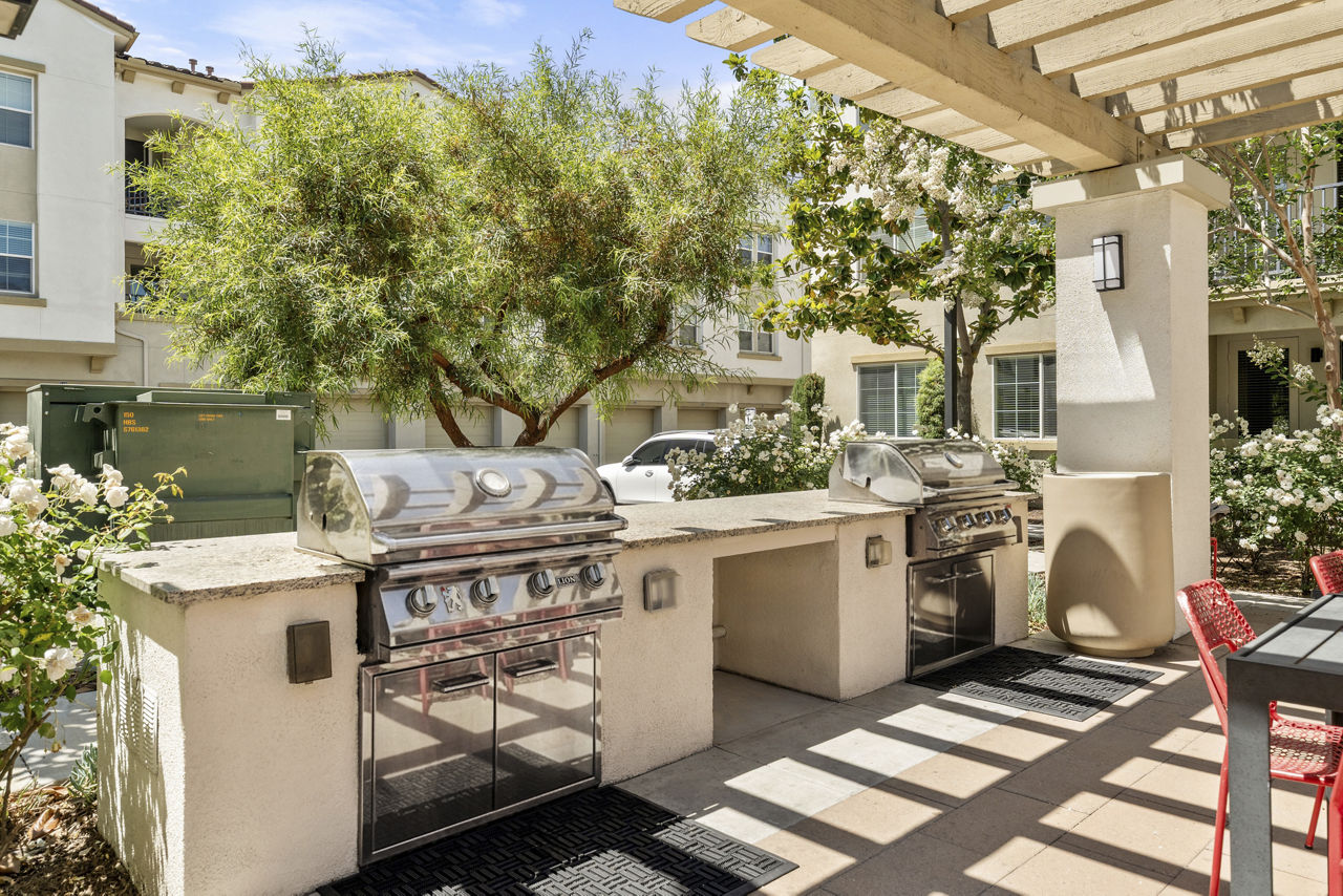Seta Apartments La Mesa Ca 10 of 12