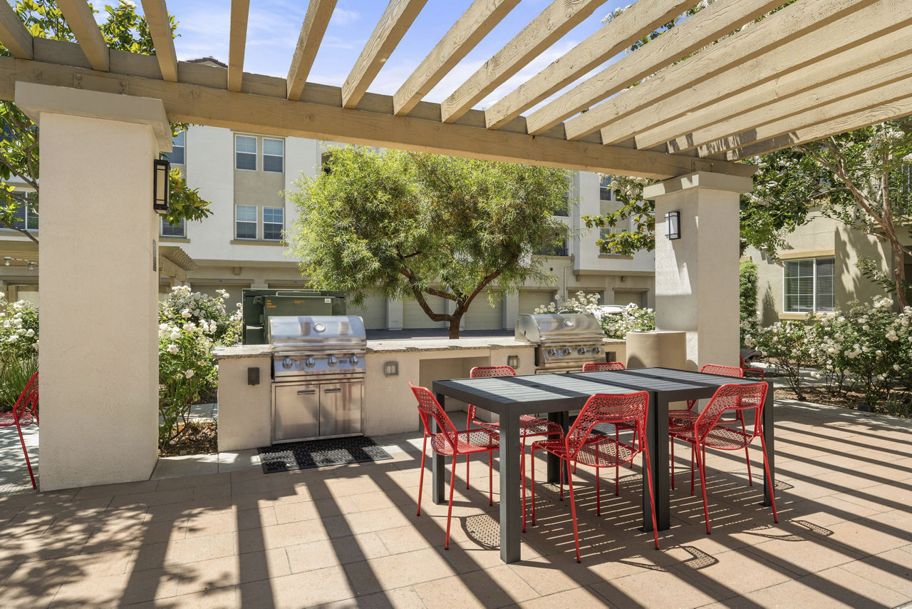Seta Apartments La Mesa Ca 11 of 12