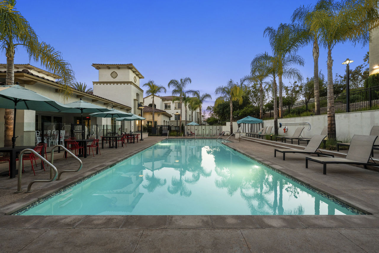 Seta Apartments La Mesa Ca 2 of 12