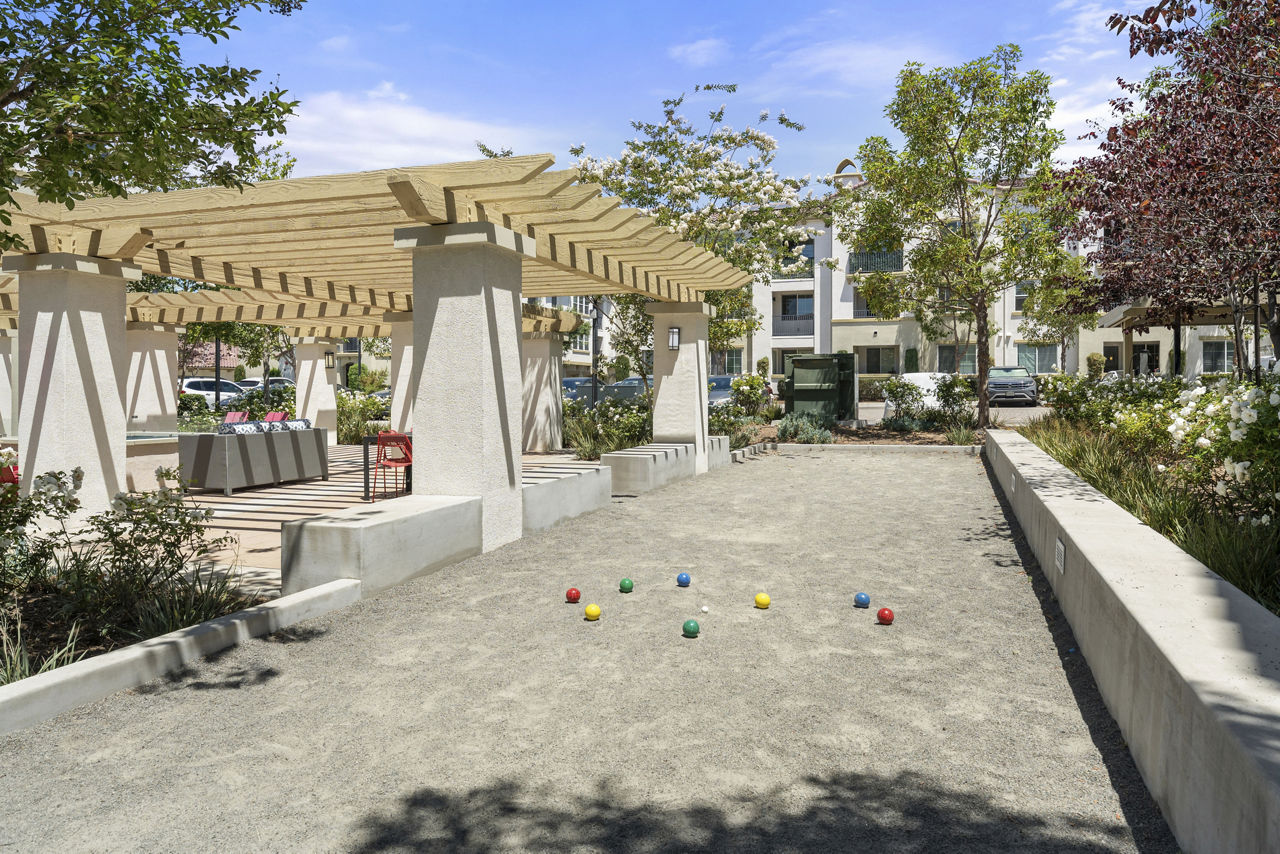 Seta Apartments La Mesa Ca 14 of 27