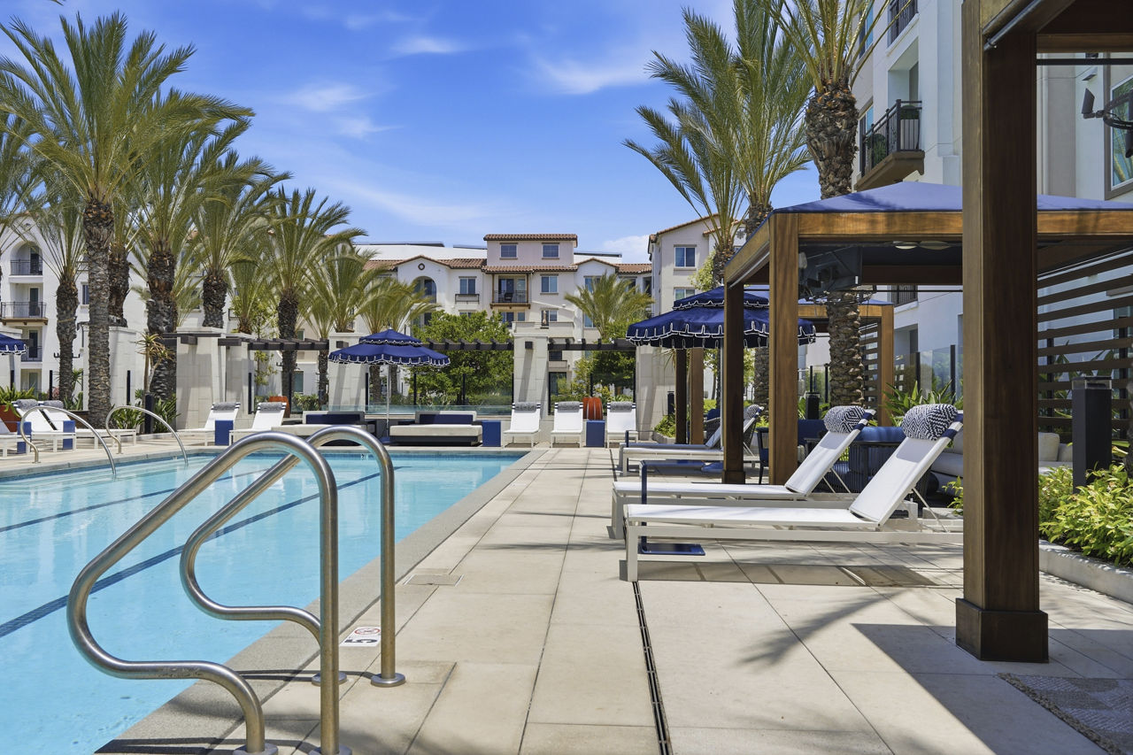 Sola At Pacific Highlands Ranch San Diego Ca 2 of 12