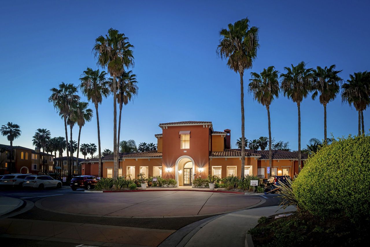 Missions At Sunbow Apartments Chula Vista Ca 3 of 12