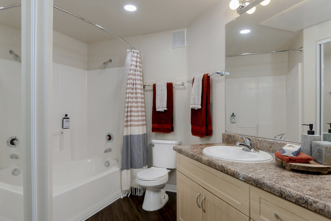 Missions at Sunbow Apartments 27 of 28