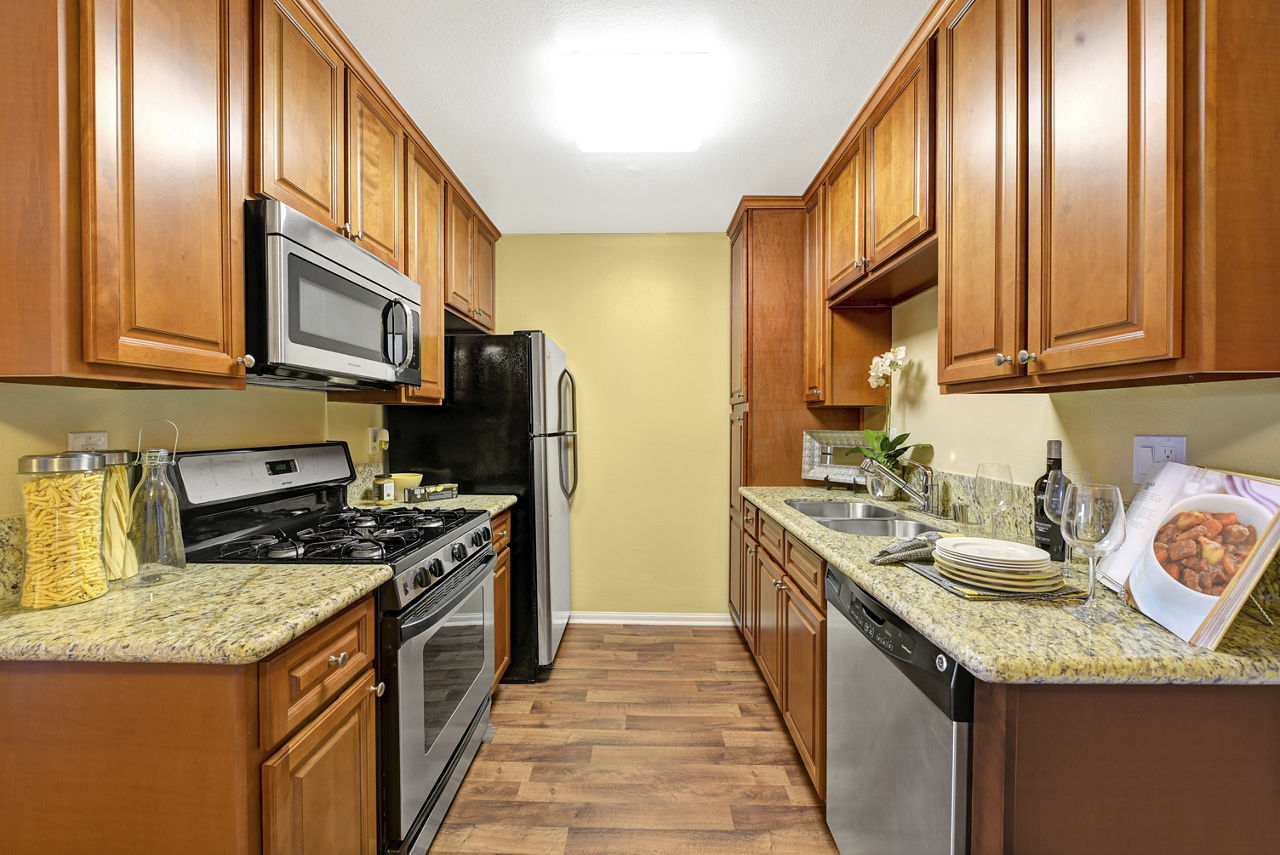 Sunbow Villas 13 of 21