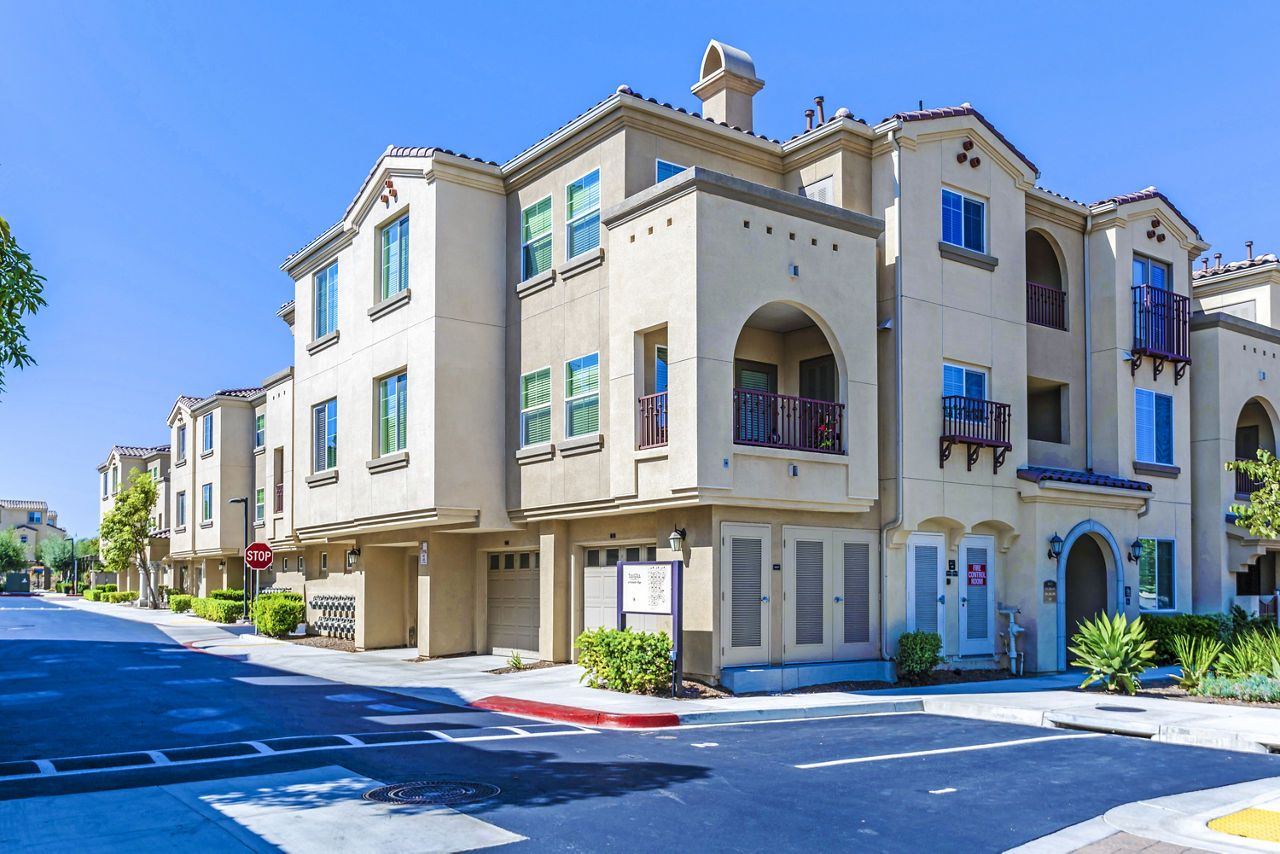 Tavera Chula Vista Ca 5 of 12
