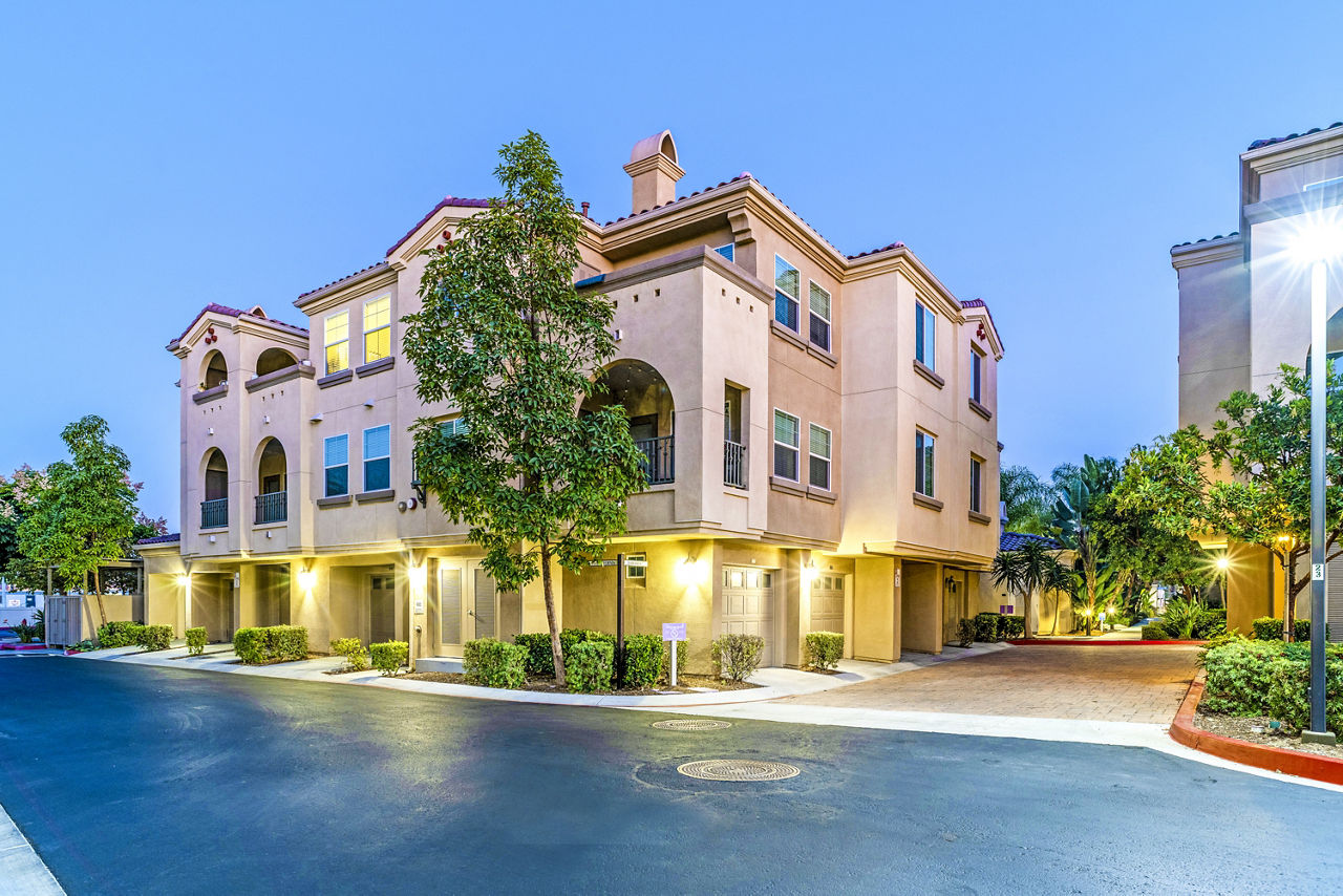 Tavera Chula Vista Ca 6 of 12