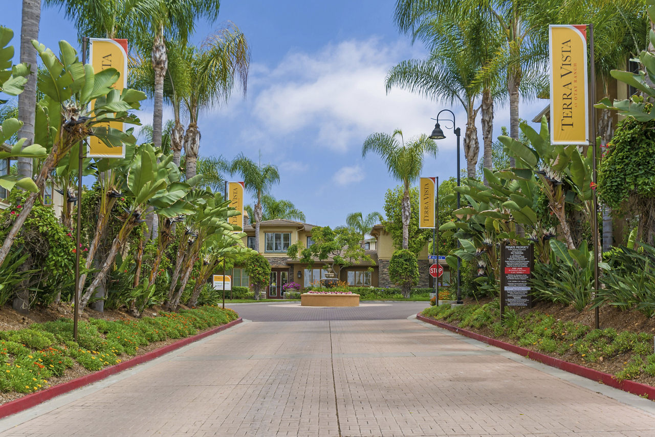 Terra Vista Chula Vista Ca 2 of 12