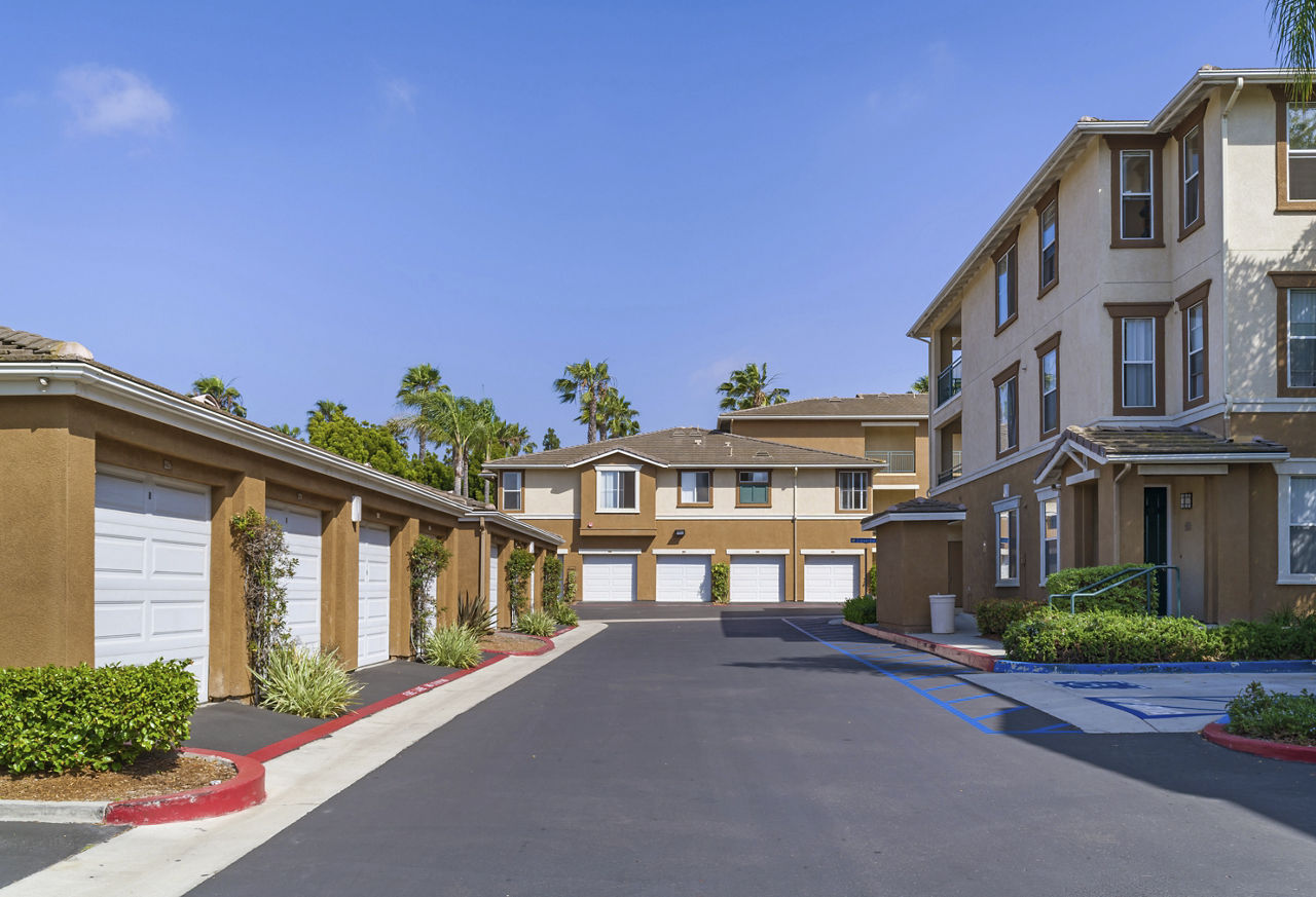Terra Vista Chula Vista Ca 4 of 12